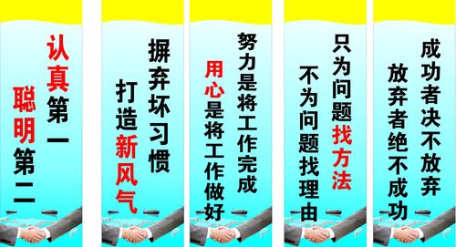 东风旗舰球盟会体育LNG牵引车(东风cng牵引车头)